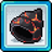 Magma Shell