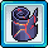 Magma Leather